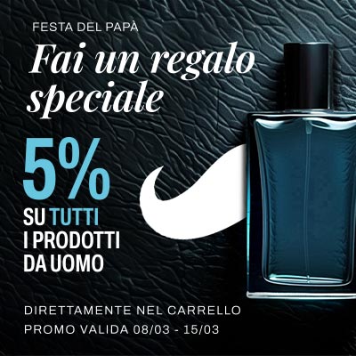 Profumi Equivalenti Profumi San Marino